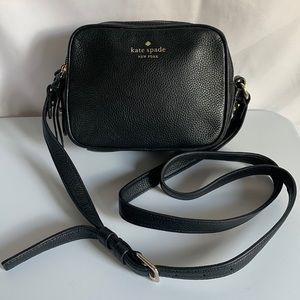 Kate Spade Crossbody